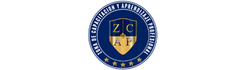 ZCAP