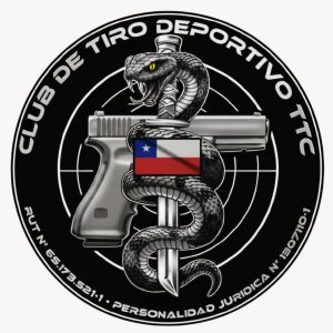 Cursos de Arma y Tiro